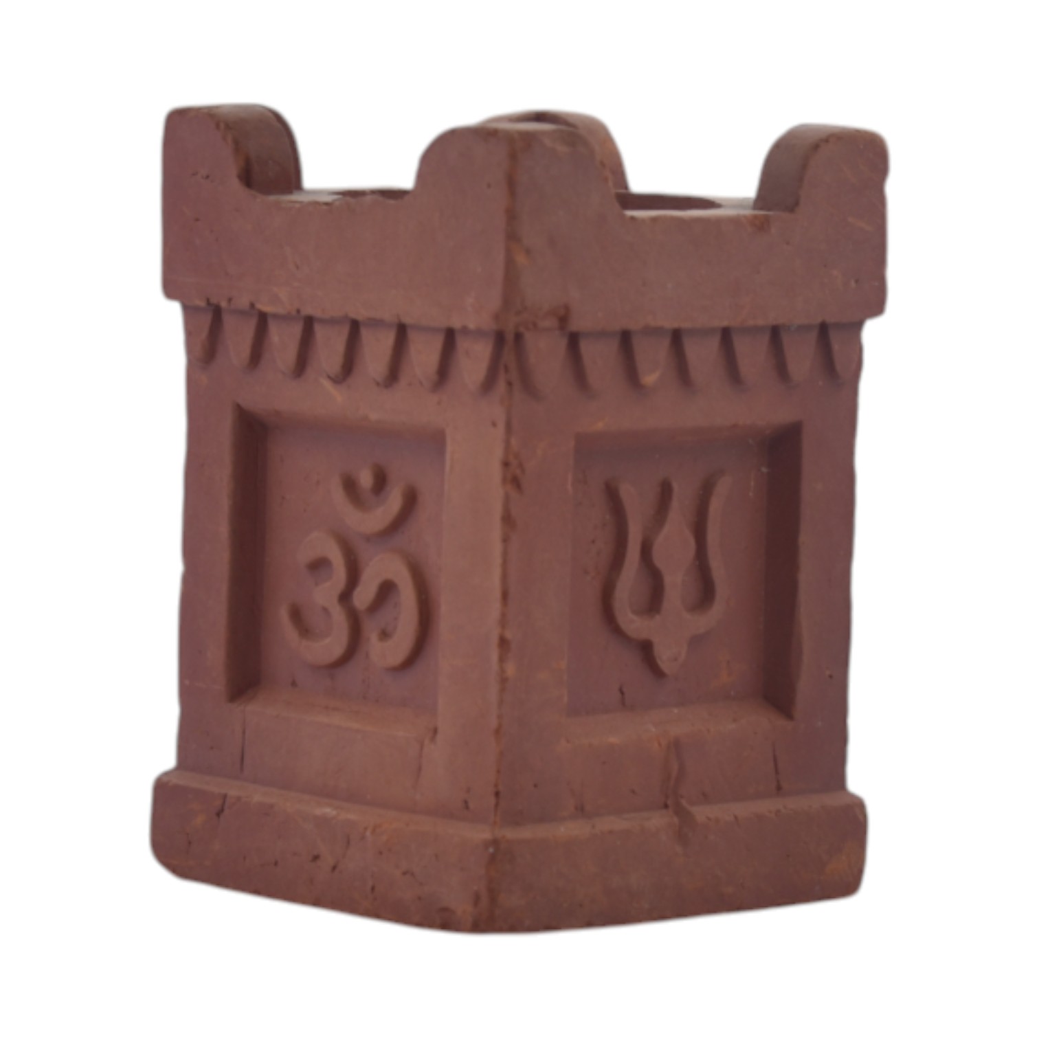 TULSI SMALL